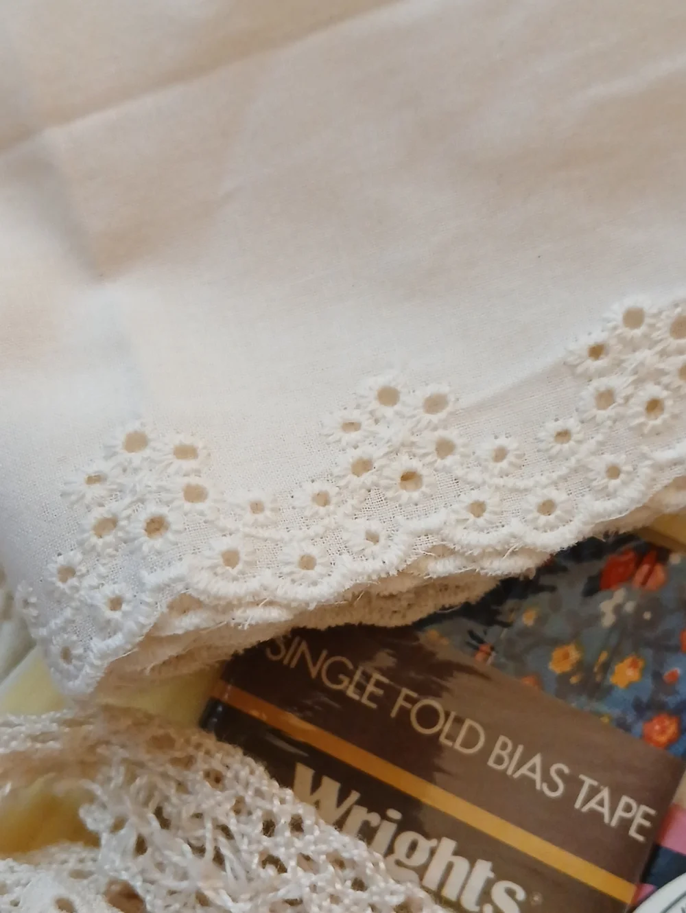 N/A vintage new